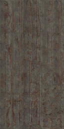 AET260_129_a_l.png