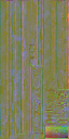 AET260_129_n_l.png