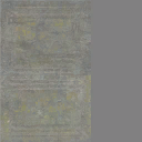 AET260_131_a_l.png