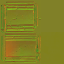 AET260_131_n_l.png