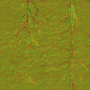AET260_132_n_l.png