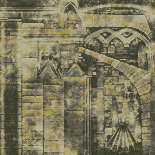 AET260_133_a_l.png