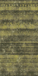 AET260_134_a_l.png