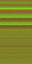 AET260_134_n_l.png