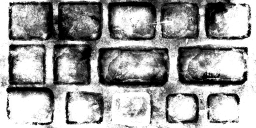 AET260_136_1m_l.png