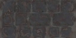 AET260_136_a_l.png
