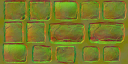 AET260_136_n_l.png