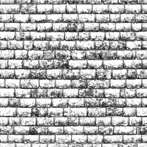 AET260_137_1m_l.png