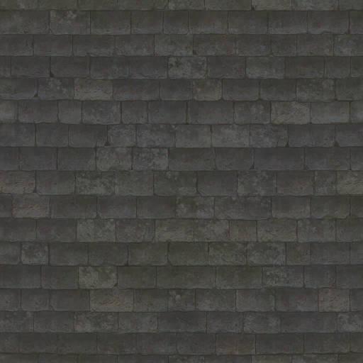 AET260_137_a_l.png