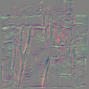AET260_140_n_l.png