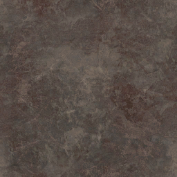 AET260_141_a_l.png