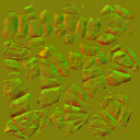 AET260_141_n_l.png