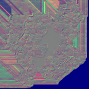 AET260_142_n_l.png