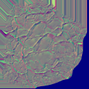 AET260_143_n_l.png