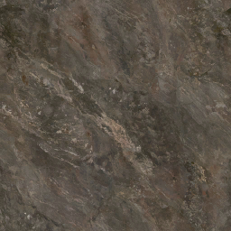 AET260_144_a_l.png