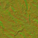 AET260_144_n_l.png