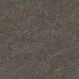 AET260_146_a_l.png