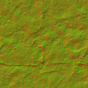 AET260_146_n_l.png