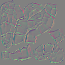 AET260_147_n_l.png
