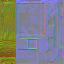AET260_149_n_l.png