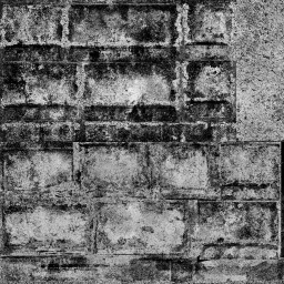 AET260_150_1m_l.png