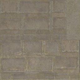 AET260_150_a_l.png