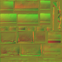AET260_150_n_l.png
