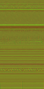 AET260_160_n_l.png