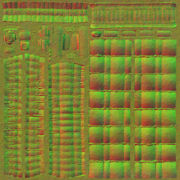 AET260_162_n_l.png
