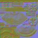 AET260_163_n_l.png
