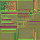 AET260_171_n_l.png