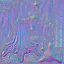 AET260_172_n_l.png