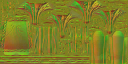 AET260_174_n_l.png