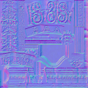 AET260_178_n_l.png