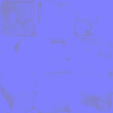 AET260_191_n_l.png