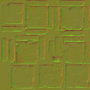 AET260_198_n_l.png