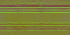 AET260_204_n_l.png