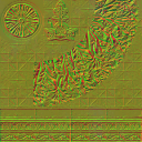 AET260_209_n_l.png