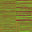 AET260_210_n_l.png