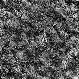 AET260_307_1m_l.png