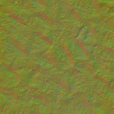 AET260_307_n_l.png