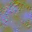 AET260_313_n_l.png