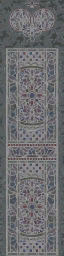 AET260_330_a_l.png