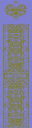 AET260_330_n_l.png