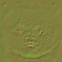AET260_336_n_l.png