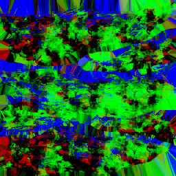 AET260_337_3m_l.png