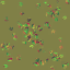 AET260_343_n_l.png
