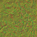 AET260_349_n_l.png