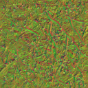 AET260_351_n_l.png