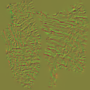 AET260_352_n_l.png